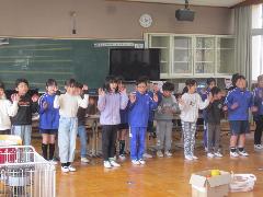 2年生