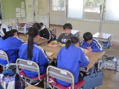 計画委員会
