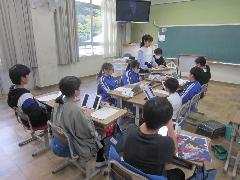 代表委員会