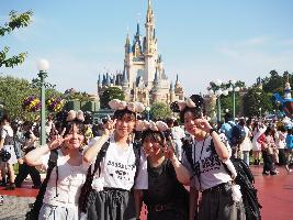 修学旅行03