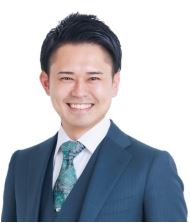 阿部佑介