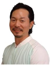 串田大我