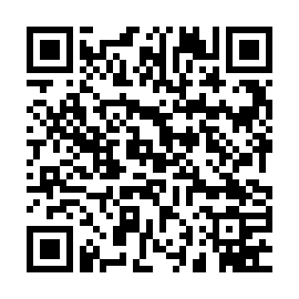 令和8年度電子申請QR