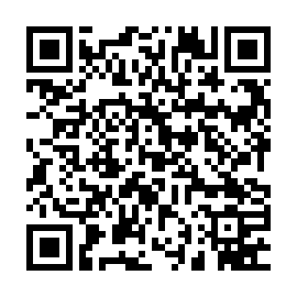 R8病児電子申請QR