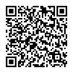 母子健康手帳窓口予約