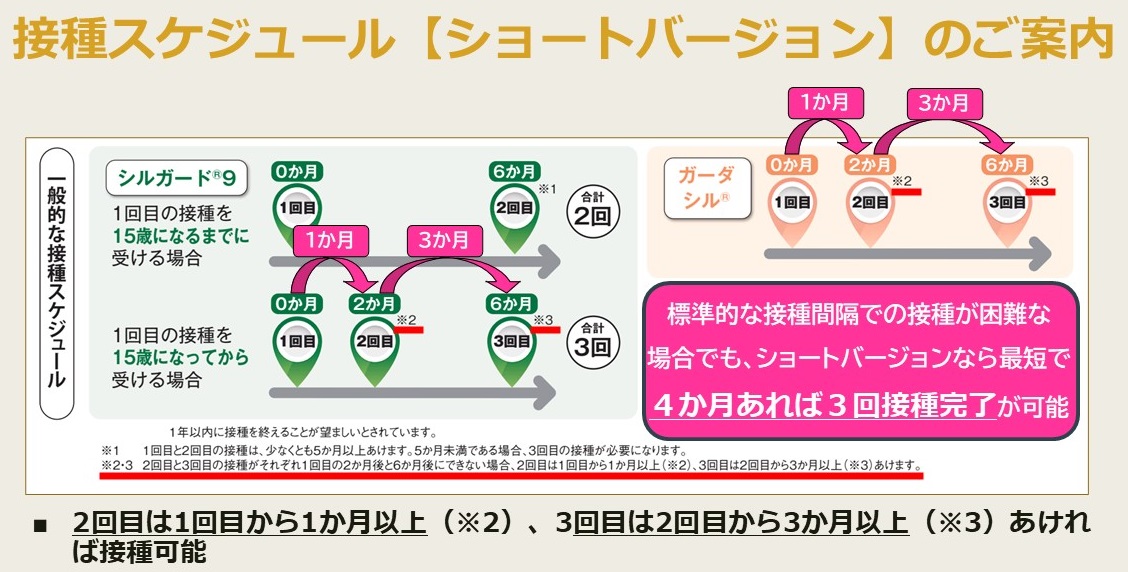 ショートバージョン画像