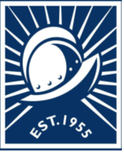 キュパティーノ市の市章