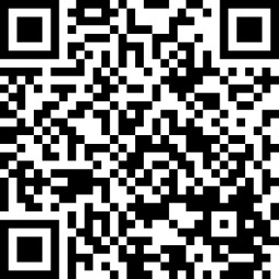 申し込みQRコード