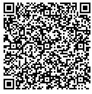 WebフォームのQRコード