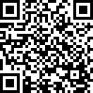 WebフォームのQRコード