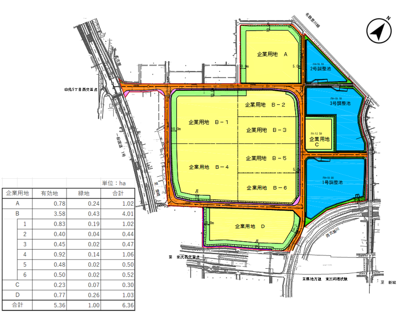 tochiriyokeikakuzu_ss