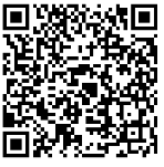form_qr
