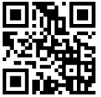 add_qr