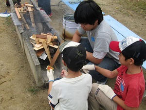 令和7年10月定例会1