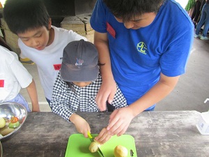 令和7年10月定例会2