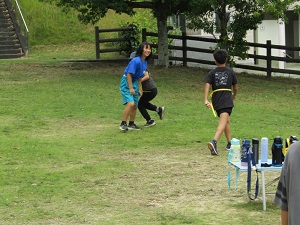 令和7年10月定例会3