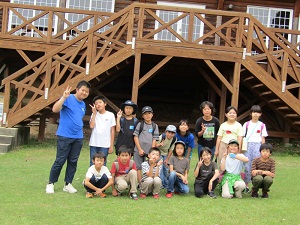 令和7年10月定例会4