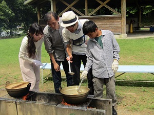 令和7年9月定例会1