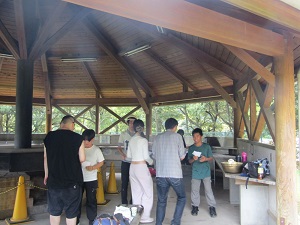 令和7年9月定例会2