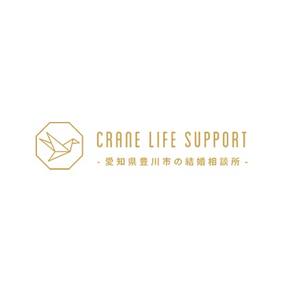 クレインライフサポート