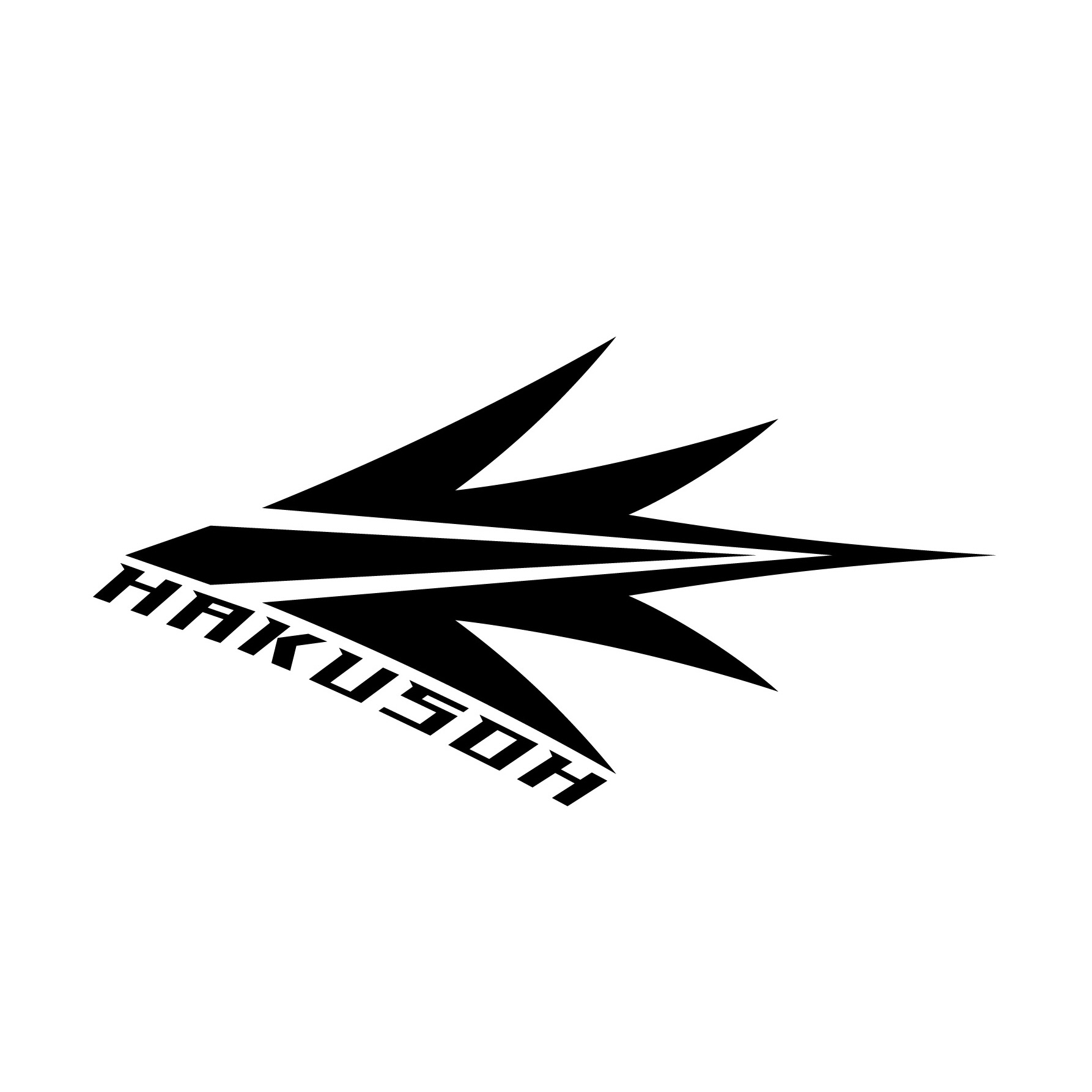 HAKUSOH FRONTIER株式会社