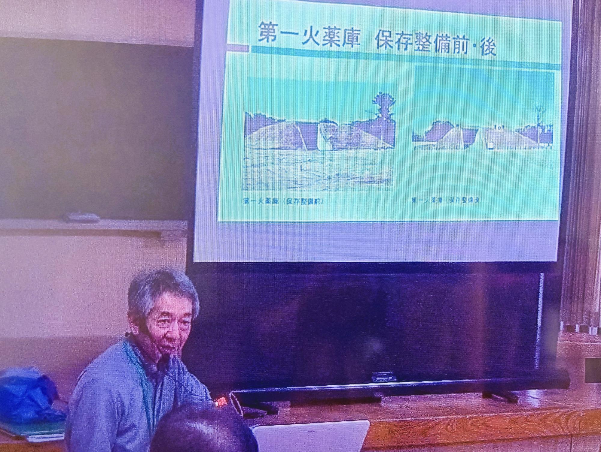 kaigunmikami