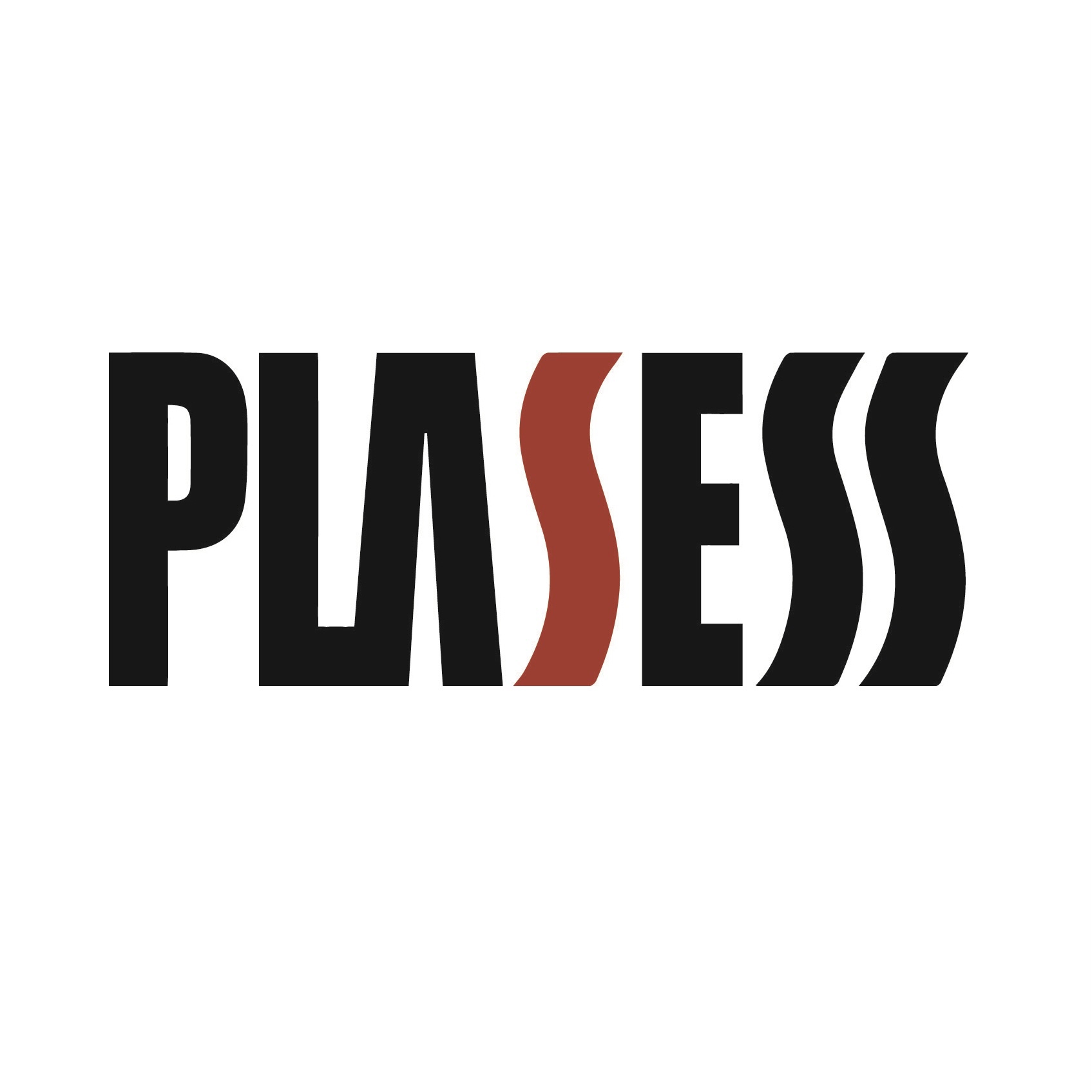 株式会社プラセス