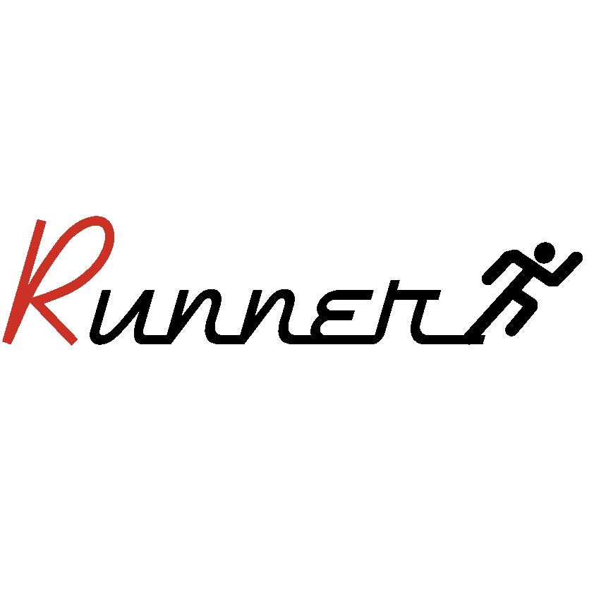 株式会社ランナー