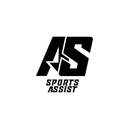 株式会社スポーツアシスト