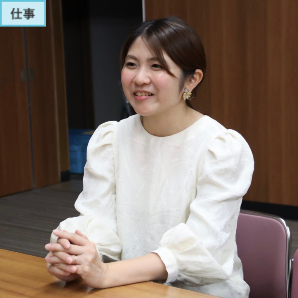鈴木碩子