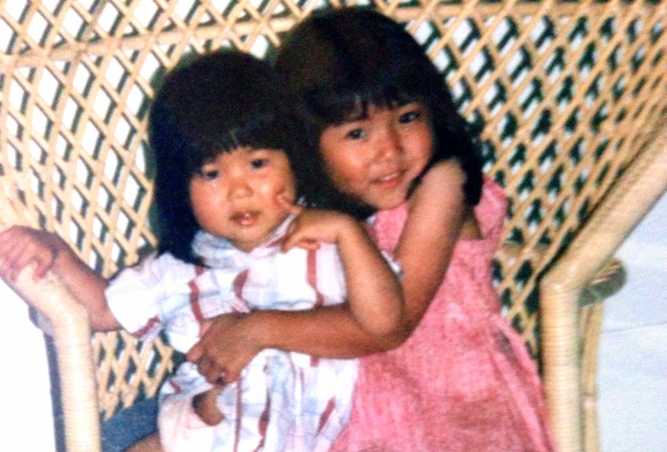 suzukisisteryoko