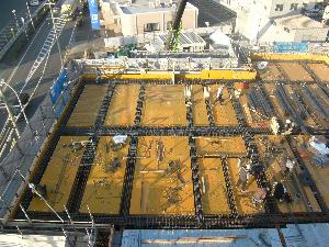 RFkaiharihaikinnjyoukyou