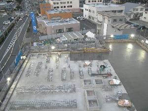 RFkaiharihaikinnjyoukyou