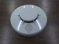 住宅用火災警報器参考写真
