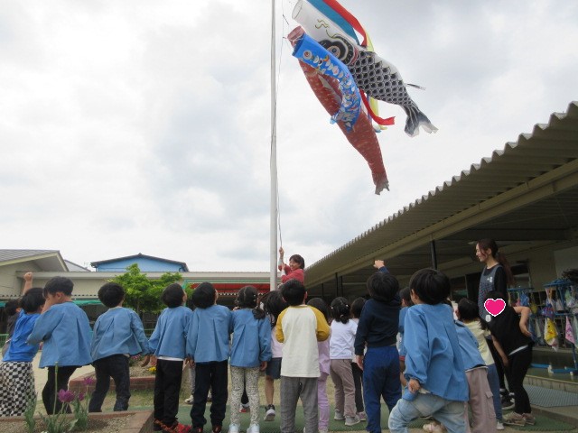 こ