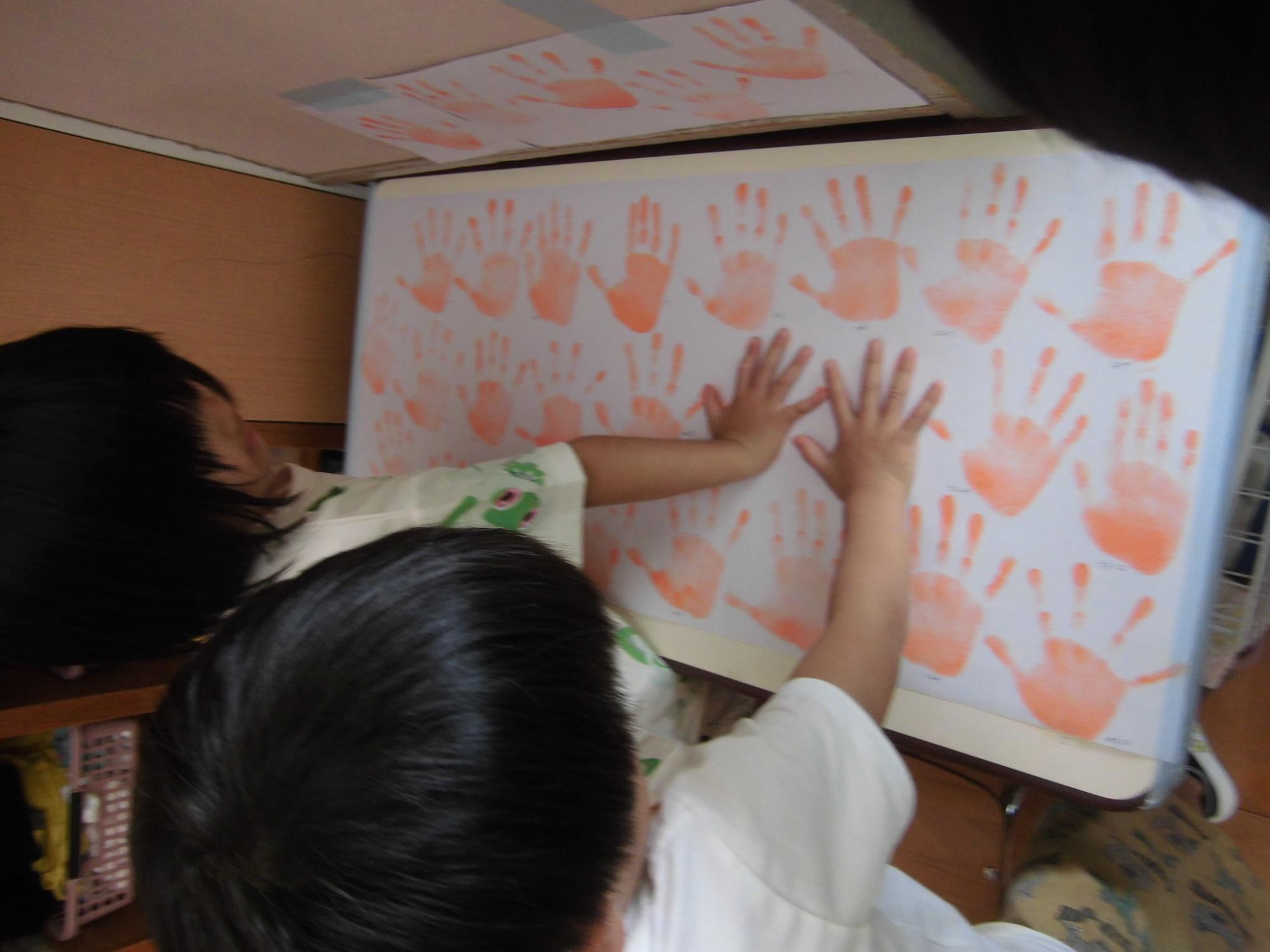 プロジェクト 空間