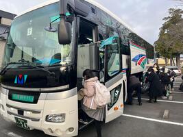 g2023121803.jpg