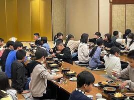 g2023121857.jpg