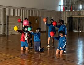 g2024120802.jpg