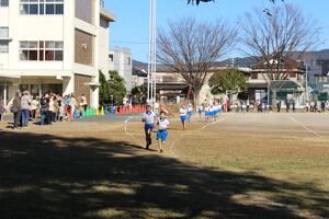 g2024121308.jpg