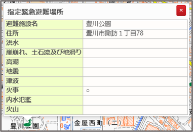 fig4-3